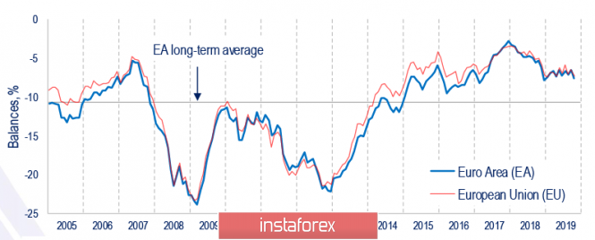 analytics5db14b2e1abf2.png