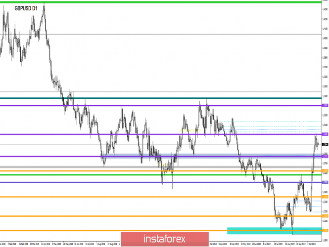 analytics5db1980ae512c.png