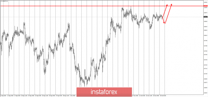 analytics5db2dcbf12870.png
