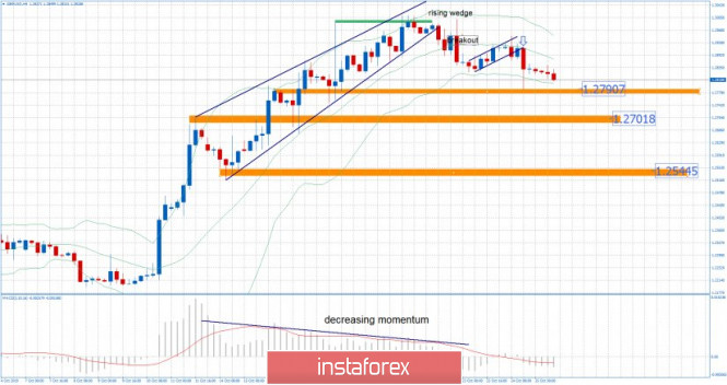 analytics5db2efe7f2604.jpg