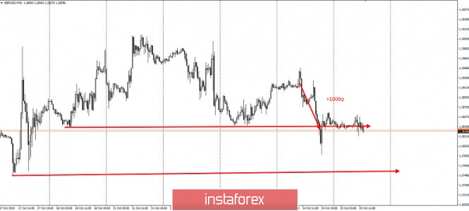 analytics5db2f2f11404f.jpg
