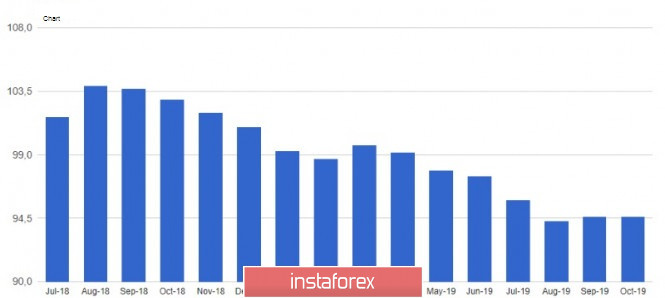 analytics5db30e8af24e6.jpg