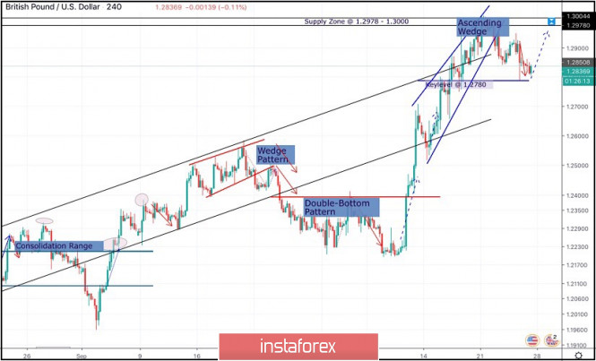 analytics5db319237dfd1.jpg