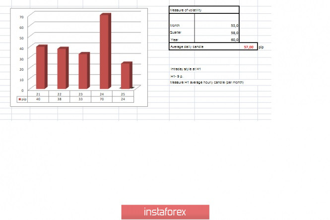 analytics5db31e0012e67.jpg