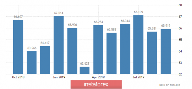 analytics5dba1210363b5.png