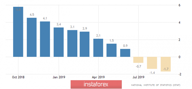 analytics5dba12cbaf333.png