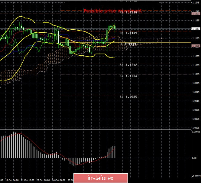 analytics5dbaea573802b.jpg