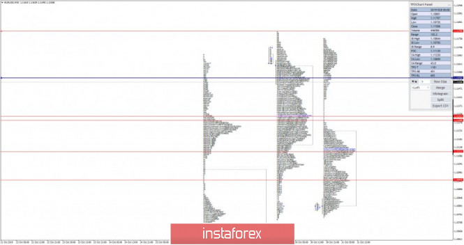 analytics5dbaee9843120.jpg