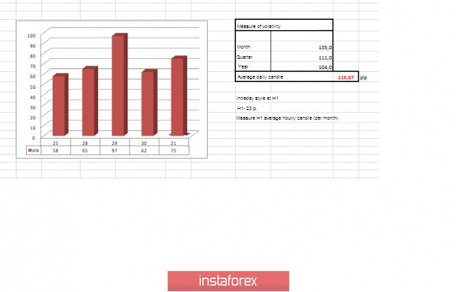 analytics5dbb042b4ef00.jpg