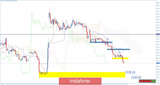 analytics5dd69fea62c59.jpg