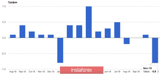 analytics5de0ca8af0dbe.png