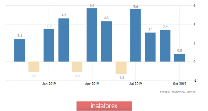 analytics5de0d32d7eab8.png