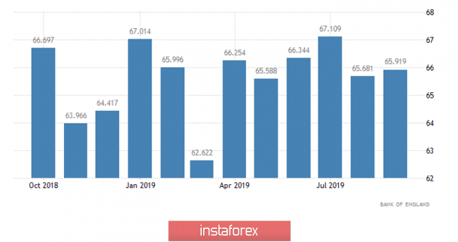 analytics5de0d34153fb3.png