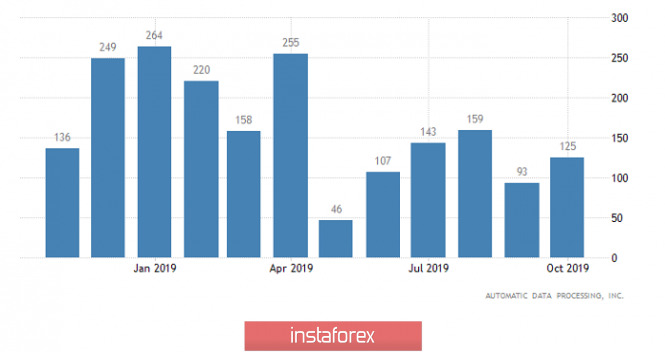 analytics5de77c28be35e.png