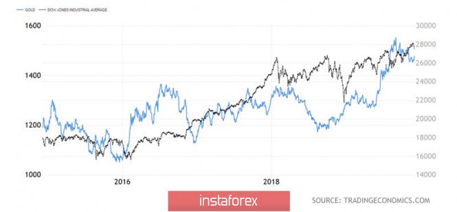 analytics5de842f3e2dc1.jpg