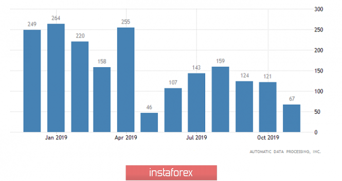 analytics5de8c06213eec.png