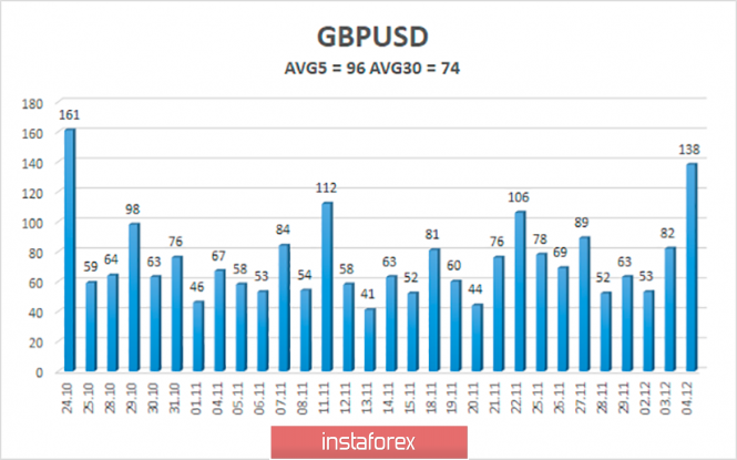 analytics5de8ce6cdbed7.png