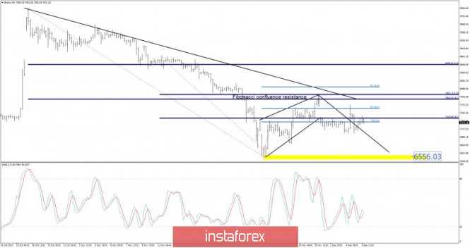 analytics5de9274db5bca.jpg