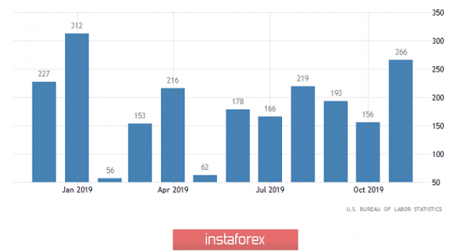 analytics5deded94cb6e7.png