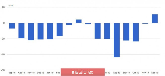 analytics5defa3a9da1c0.jpg