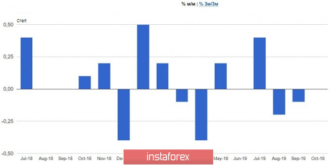 analytics5defa3bb63ee1.jpg