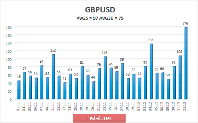 analytics5df33ac26aba1.png