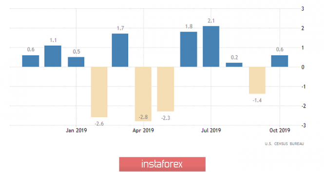 analytics5e0075aa99289.png