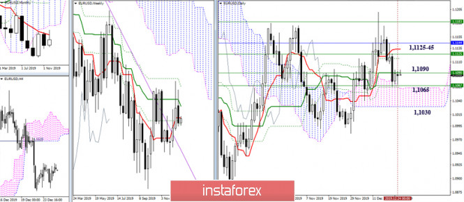 analytics5e047afebab8d.jpg