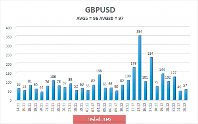 analytics5e05b7f07bbcc.png