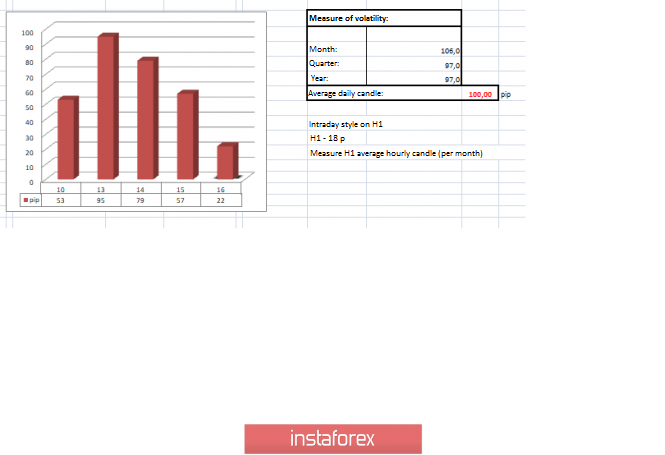 analytics5e2033d4edd74.png