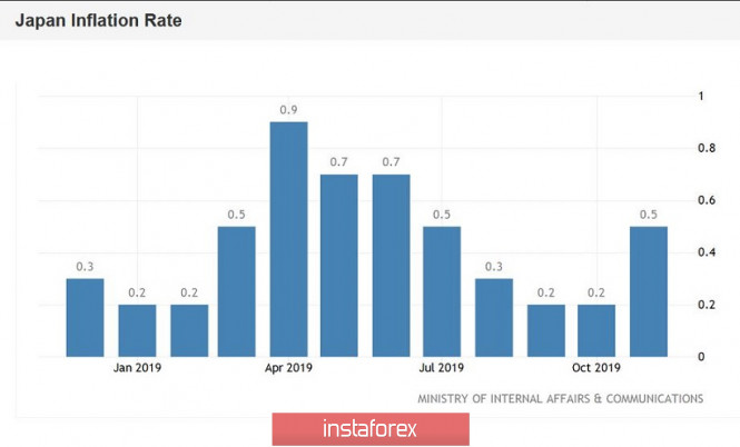 analytics5e25c6cf2fcc3.jpg