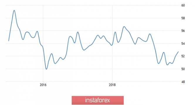 analytics5e2ab063a50ef.png