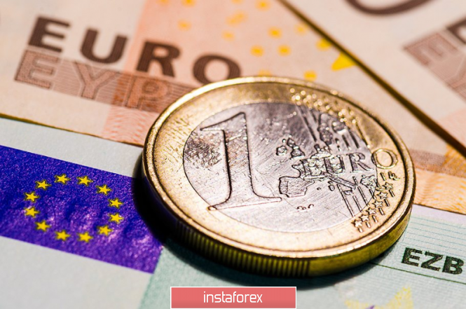 EUR/USD: will the Fed lend a helping hand to the euro?