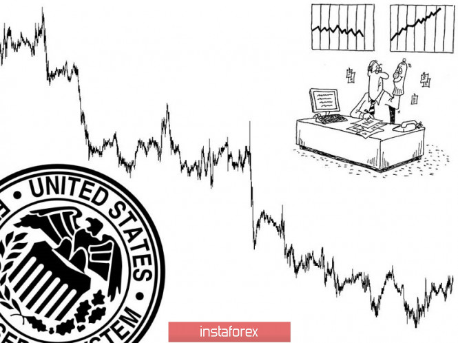 analytics5e32c44cdc4e7.jpg