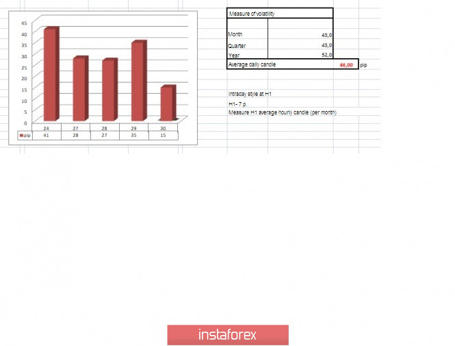 analytics5e32dc64e9e9d.jpg