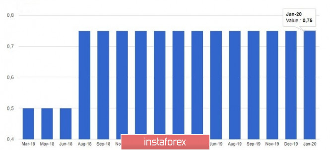 analytics5e335e862116e.jpg