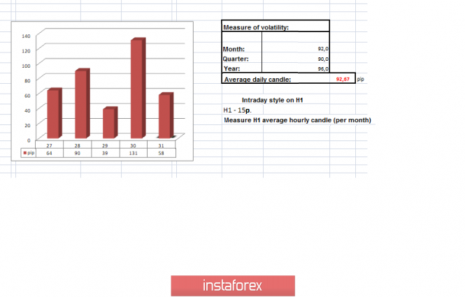 analytics5e340873bf961.png
