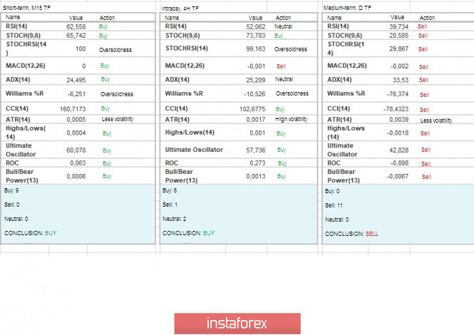 analytics5e34278a2a23f.jpg