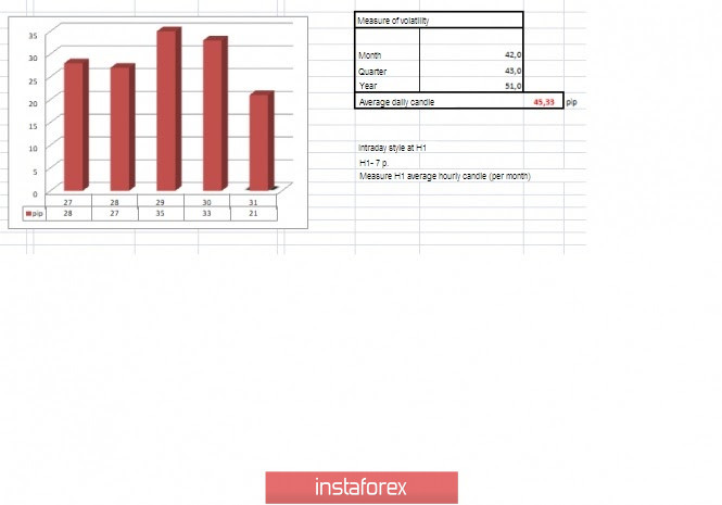 analytics5e34279d1ea9e.jpg