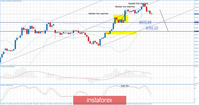 analytics5e3440a58d46e.jpg