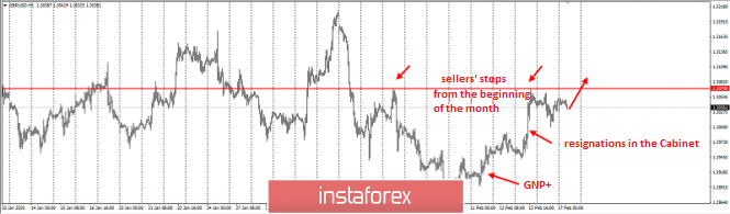 analytics5e4a612d148a6.png