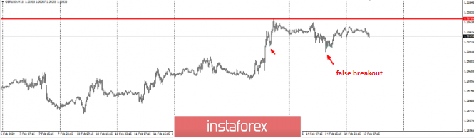 analytics5e4a61538671d.png
