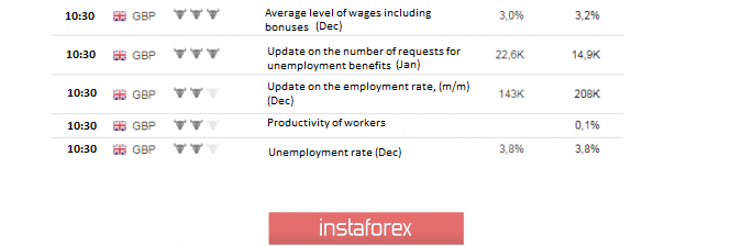 analytics5e4a61829ef99.png