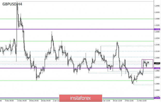 analytics5e4a6b4aa6890.jpg