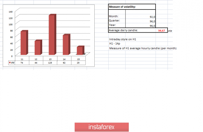 analytics5e4a7bd31ae9b.png