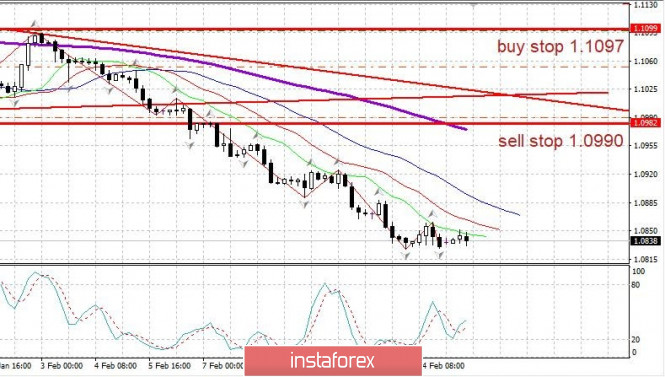 analytics5e4b1768cb6cb.jpg