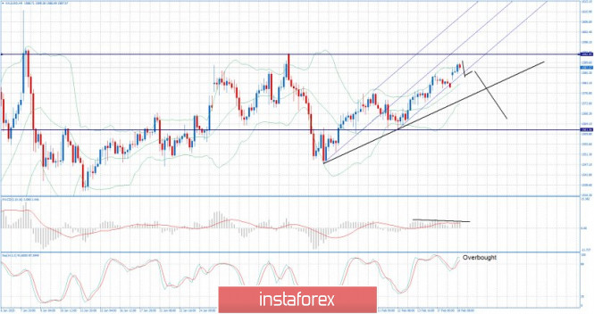 analytics5e4bd1acb45b9.jpg
