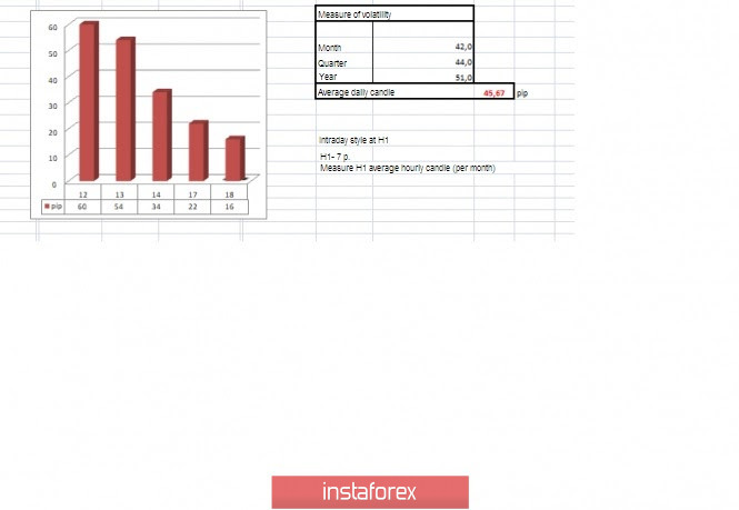 analytics5e4bf1f79dae3.jpg