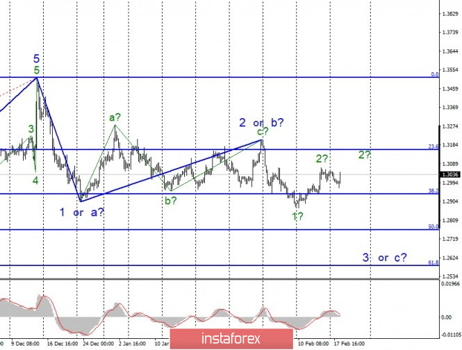 analytics5e4bf578a0a13.jpg
