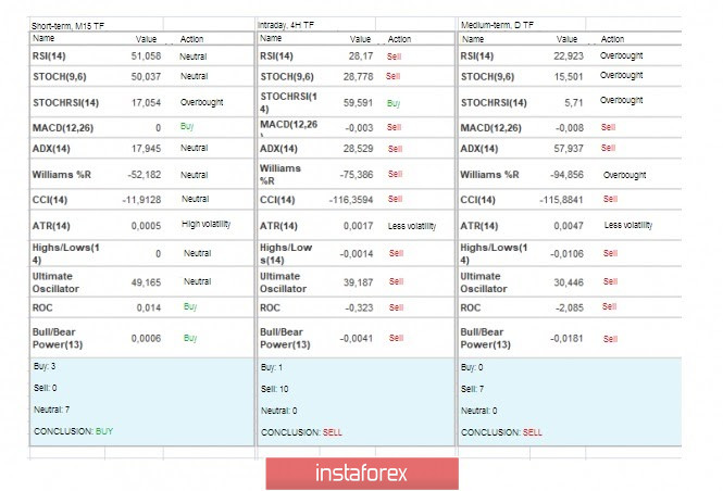 analytics5e4d335851630.jpg